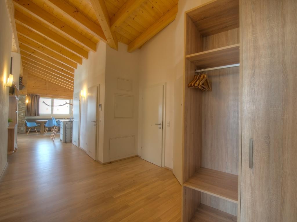 Residenz Kitzsteinhornblick By Kaprun Rentals Exterior photo